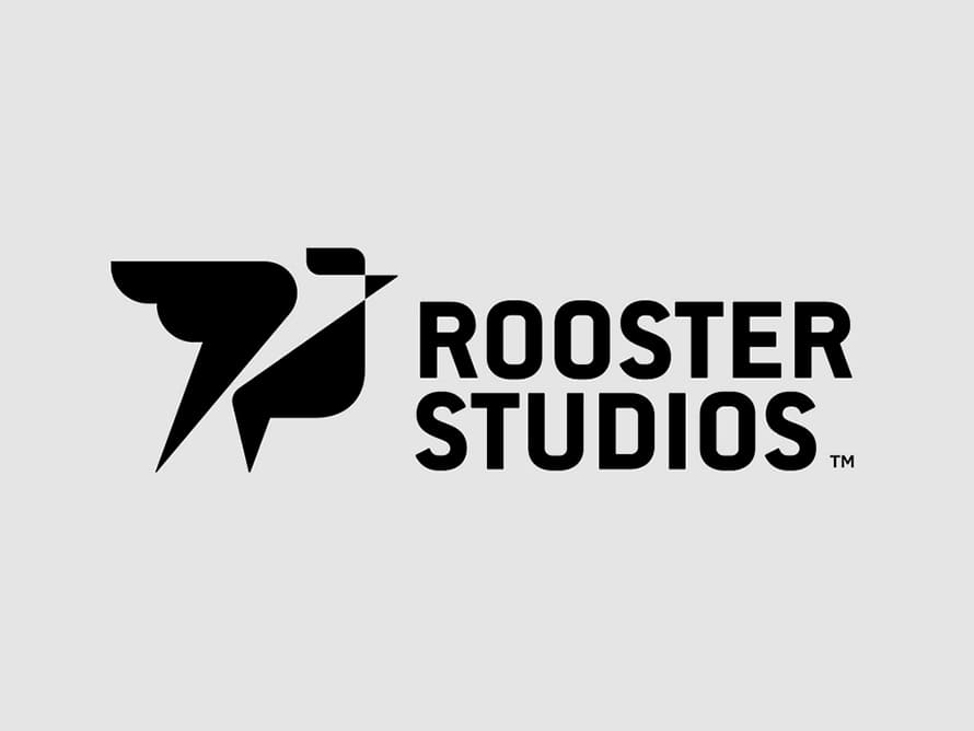 Rooster Studio By Alen Pavlovic