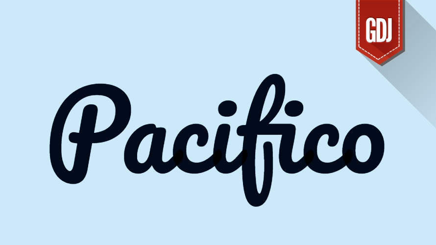 Pacifico - 10