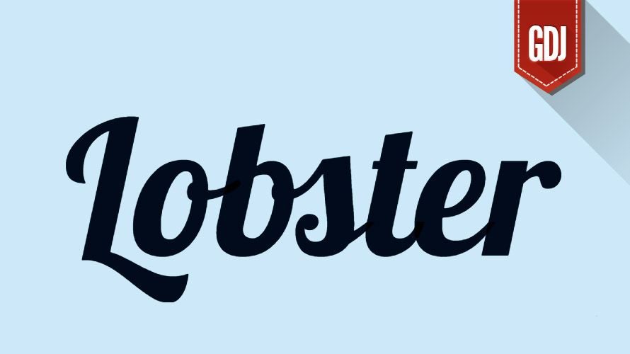 Lobster - 11