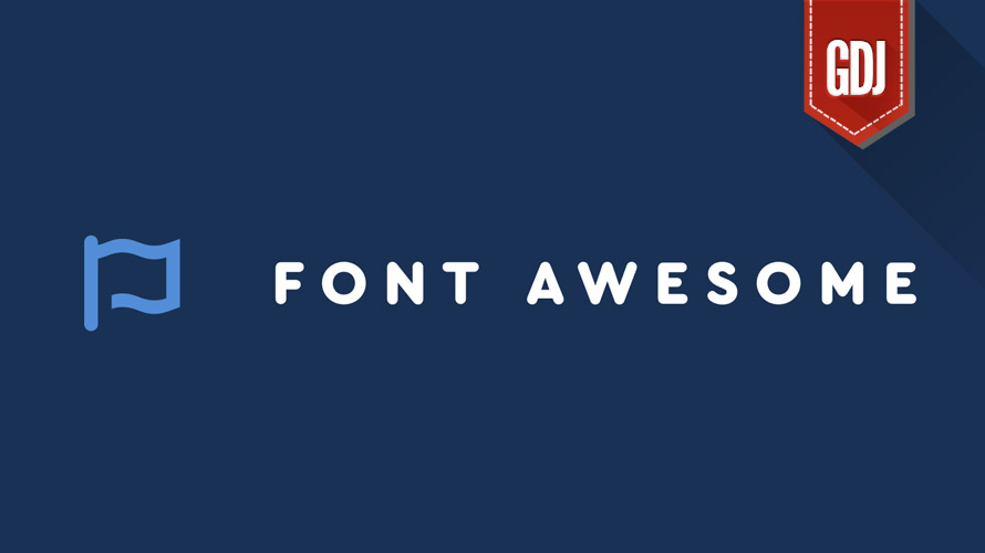 Fontawesome - 21