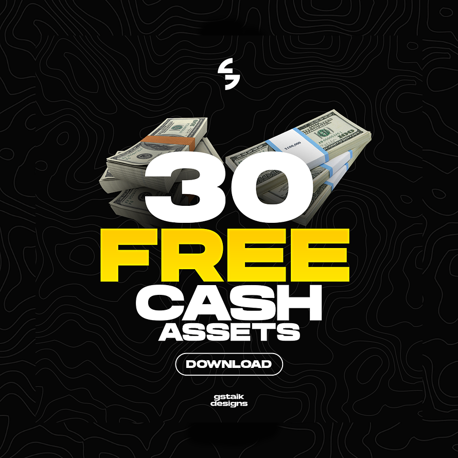 Free Cash Assets