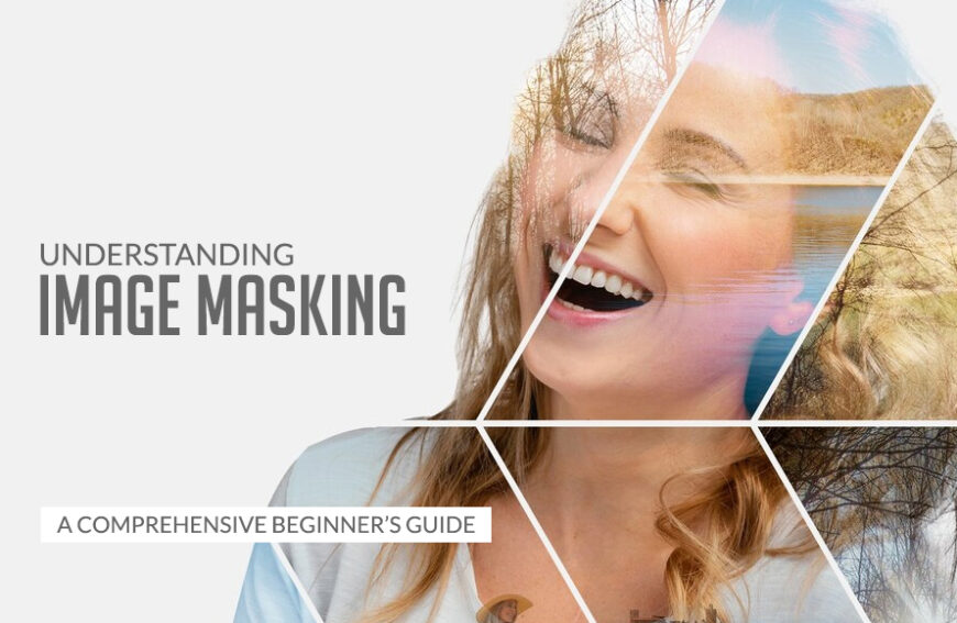 Understanding Image Masking